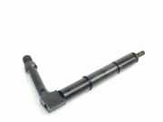 Kraftstoff-Injector 16600VK525 Nissan King Cab/Pickup 4x4 (D22) Pick-up 2.5 Tdi 4x4 (TD25i)