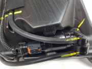 Scheibenwaschbehälter 9843214980 Opel Astra L Sports Tourer (F4/FC/FN/FR) Kombi 1.2 Turbo 110 12V (EB2ADT(HNP))