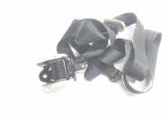 Sicherheitsgurt Rechts Hinten 7000D316XB Mitsubishi Pajero Hardtop (V8/9) Van 3.2 DI-D 16V (4M41)