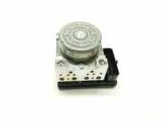 Abs Pumpe KA0G437A0A Mazda CX-5 I (KE,GH) SUV 2.2 SkyActiv-D 16V 2WD (SH) 2016