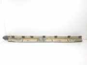 Sideskirt A1646900510 Mercedes-Benz ML II (164/4JG) SUV 3.0 ML-300 CDI 4-Matic V6 24V (OM642.820) 2010