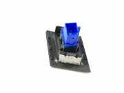 Warnleuchte Schalter 5TB857368 Volkswagen Touran (5T1) Großraumlimousine 1.2 TSI (CYVB) 2016 CYVB