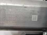 Fensterheber Rechts Vorne 0130824426 Opel Combo Cargo Van 1.5 CDTI 130 (D15DTH(DV5RC))