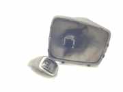 Schalthebelknopf 43711J9110 Hyundai Kona (OS) SUV 1.0 T-GDI 12V (G3LC) 2018