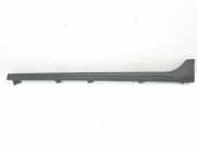 Sideskirt 6F9853851 Seat Ibiza V (KJB) Schrägheck 5-drs 1.0 TSI 12V (DLAC) 2024