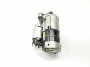 Anlasser M000T89281ZC Mazda 3 (BM/BN) Schrägheck 2.0 SkyActiv-G 120 16V (PE) 2015