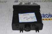 Motorsteuergerät 028906021F Volkswagen Golf III (1H1) Schrägheck 1.9 TDI (AHU) 1997 AHU