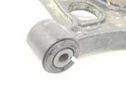Draagarm Rechts Voor Onder 5450000Q1E Nissan FURGON L2H2 35T ACENTA FWD