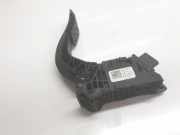 Gaspedalsensor 8W1723523 Audi 4MB 3.0 TDI quattro ultra