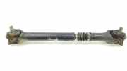Kardan Hinten 371400K112 Toyota Hilux V/VI Pick-up 2.4 D4D-F 16V 4x4 (2GD-FTV)