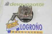 Servolenkung Pumpe 5802748987 Fiat Ducato (250) Ch.Cab/Pick-up 2.3 D 130 Multijet (F1AE0481N) 2009