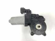 Fensterhebermotor Links Vorne LR031661 Land + Range Rover Range Rover Evoque (LVJ/LVS) SUV 2.0 Si4 240 16V (204PT(Euro 5)) 2012