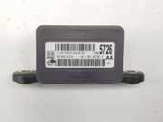 Esp Sensor 13505726 Opel Astra J (PC6/PD6/PE6/PF6) Schrägheck 5-drs 2.0 CDTI 16V 160 Ecotec (A20DTH) 2011