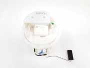 Kraftstoffpumpe 9809359380 Toyota ProAce City Verso (BKY) Bus 1.5 D-4D 130 (DV5RC)
