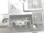 Bedienung Heizung 5F0907044AR Seat Ateca (5FPX) SUV 2.0 TDI 16V (DTTA) 2023