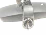 Innenspiegel CTB500012 Land + Range Rover Discovery III (LAA/TAA) Gel?ndewagen 2.7 TD V6 (276DT) 2006