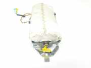 Airbag Beifahrer 30360291B BMW X5 (E53) SUV 3.0d 24V (M57N-D30(306D2)) 2005