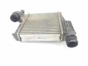 Ladeluftkühler 9675627980 Citroën C4 Picasso (3D/3E) Großraumlimousine 1.2 12V PureTech 130 (EB2DTS(HNY)) 2016