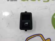 Schalter Für Elekt. Fensterheber Rechts Hinten 61316902174 BMW 3 serie (E46/4) Limousine 320d 16_V (M47N(204D4)) 2004