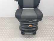 Sitz Links Vorne ENTELA Renault L2H2 HKA 35T