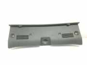 Zierleiste Interieur 85771G2000 Hyundai Ioniq Liftback 1.6 GDI 16V Hybrid (G4LE) 2023