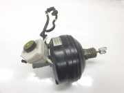 Bremskraftverstärker 296798418 BMW SERIE 1 BERLINA 5P F20 118d