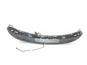 Heckspoiler 9687646980 DS DS 5 Schrägheck 2.0 BlueHDI 150 16V (DW10FD(AHX)) DW10FD(AHX)