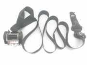 Sicherheitsgurt Rechts Vorne 8200696519 Renault Trafic New (JL) Bus 2.0 dCi 16V 115 (M9R-692(M9R-F6)) 2013