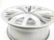 Felge 4G0601025P Audi A6 Avant (C7) Kombi 2.0 TDI 16V (CGLC) 2013