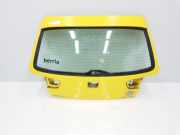Heckklappe 6K6827025D Seat Ibiza II Facelift (6K1) Schrägheck 1.4 Select (AKK) 1999
