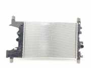 Radiator 13267650 Daewoo / Chevrolet Orlando (YYM/YYW) Großraumlimousine 2.0 D 16V (Z20D1) 2011
