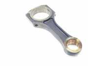 Pleuel A6510300020 Mercedes-Benz A (W176) Schrägheck 2.2 A-200 CDI, A-200d 16V (OM651.930(Euro 6))