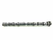 Nockenwelle 241002A200 Kia Optima (JFA) Limousine 1.6 T-GDi 16V (G4FJ)
