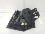 Handschuhfach 8W1857035 Audi A4 Avant (B9) Kombi 2.0 TDI Ultra 16V (DEUA) 2016