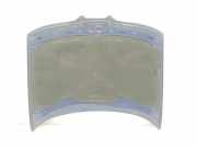 Motorhaube 1M0823033D Seat Toledo (1M2) Limousine 1.9 TDI 110 (AHF) 2000