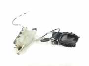 Türschloss Links Vorne 9808413980 Peugeot Expert (V1/VA/VB/VE/VF/VT/VY) Van 1.5 BlueHDi 100 (DV5RUCd(YHR))