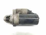 Anlasser 059911024 Audi A6 Allroad Quattro (C6) Kombi 3.0 TDI V6 24V (ASB) 2007