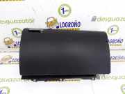 Handschuhfach A1646800091 Mercedes-Benz ML II (164/4JG) SUV 3.0 ML-280 CDI 4-Matic V6 24V (OM642.940) 2008