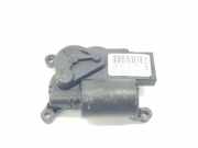 Luftklappe Stellmotor 5Q0907511A Skoda Superb (3V3) Liftback 2.0 TDI (DFEA) 2017