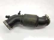 Intercooler Schlauch 28130N9400 Hyundai Tucson (NX) SUV 1.6 T-GDI (G4FP) 2022