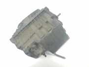 Luftfilter Komplett 1650000Q2B Nissan NV 400 Ch.Cab/Pick-up 2.3 dCi 125 16V RWD (M9T-898) 2013