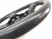 Lenker 4F0419091AQ Audi Q7 (4LB) SUV 4.2 TDI V8 32V (BTR) 2009