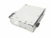 Radio CD 9801189780 Citroën CITROEN BERLINA Seduction