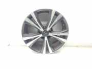 Felge D0300HV03A Nissan Qashqai (J11) SUV 1.7 dCi 150 (R9N)