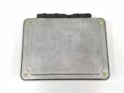 Motorsteuergerät 24417194 Opel Vectra B (36) Limousine 2.0 DTi 16V (Y20DTH) 2000