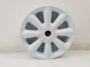 Felge 6855116 Mini 5P F55 Cooper SD
