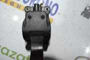 Gaspedalsensor A9063000404 Mercedes-Benz Sprinter 3,5t (906.63) Van 316 (M271.951) 2008