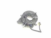 Airbag Schleifring 255543182R Renault Trafic (1FL/2FL/3FL/4FL) Van 2.0 dCi 16V 130 (M9R-714(M9R-Z7)) 2020