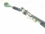 Schaltermechanisch 50294312 Opel Combo Van 1.4 16V ecoFlex (A14FP(Euro 5))