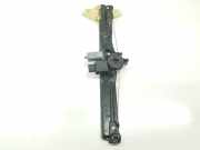 Fensterheber Links Vorne 9829889780 Peugeot Expert (V1/VA/VB/VE/VF/VT/VY) Van 1.5 BlueHDi 100 (DV5RUCd(YHR))